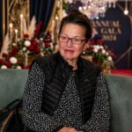 Ursula Griebner