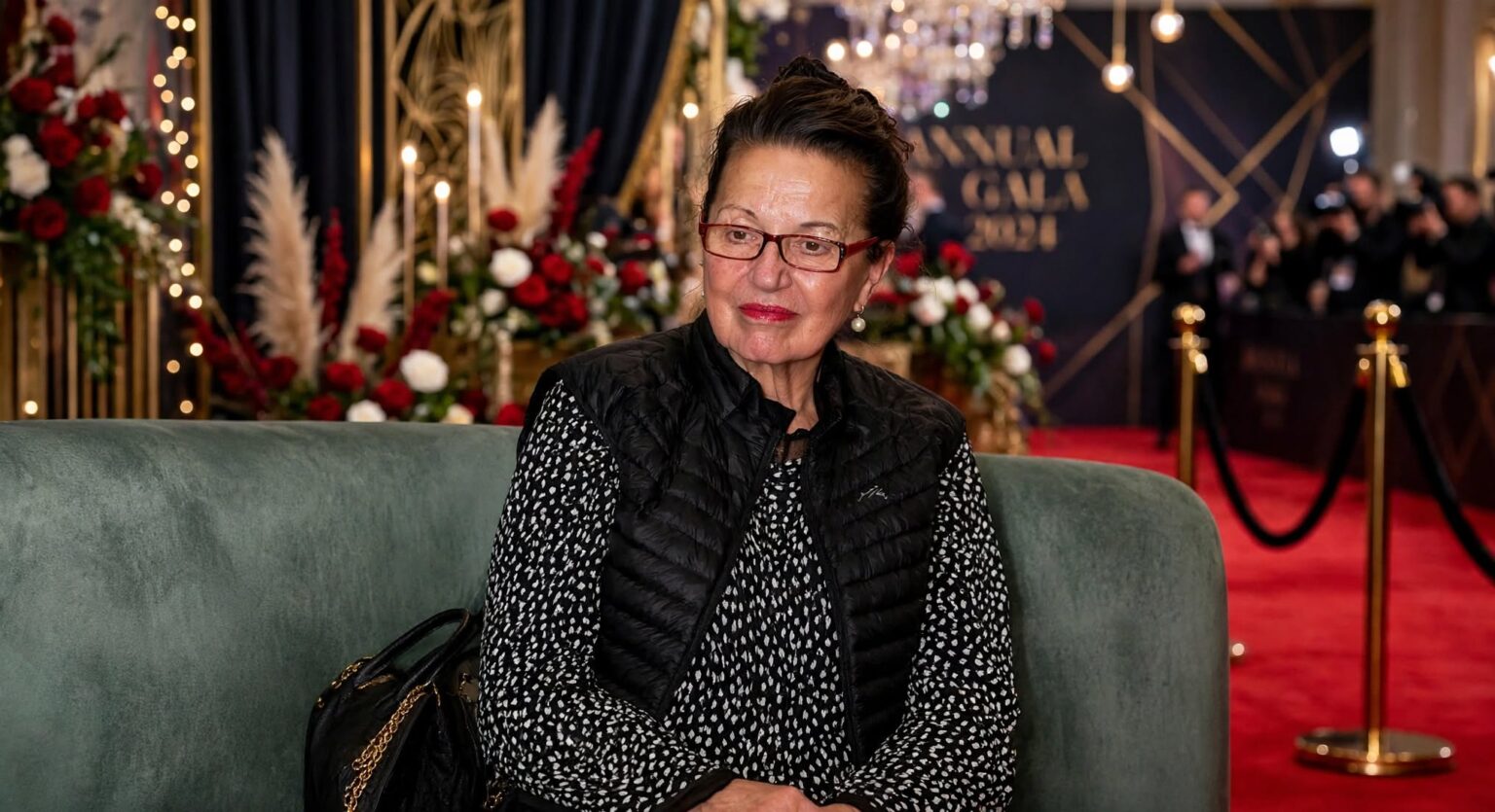 Ursula Griebner