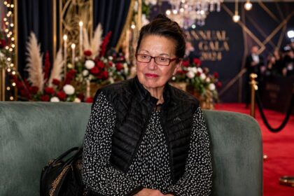 Ursula Griebner